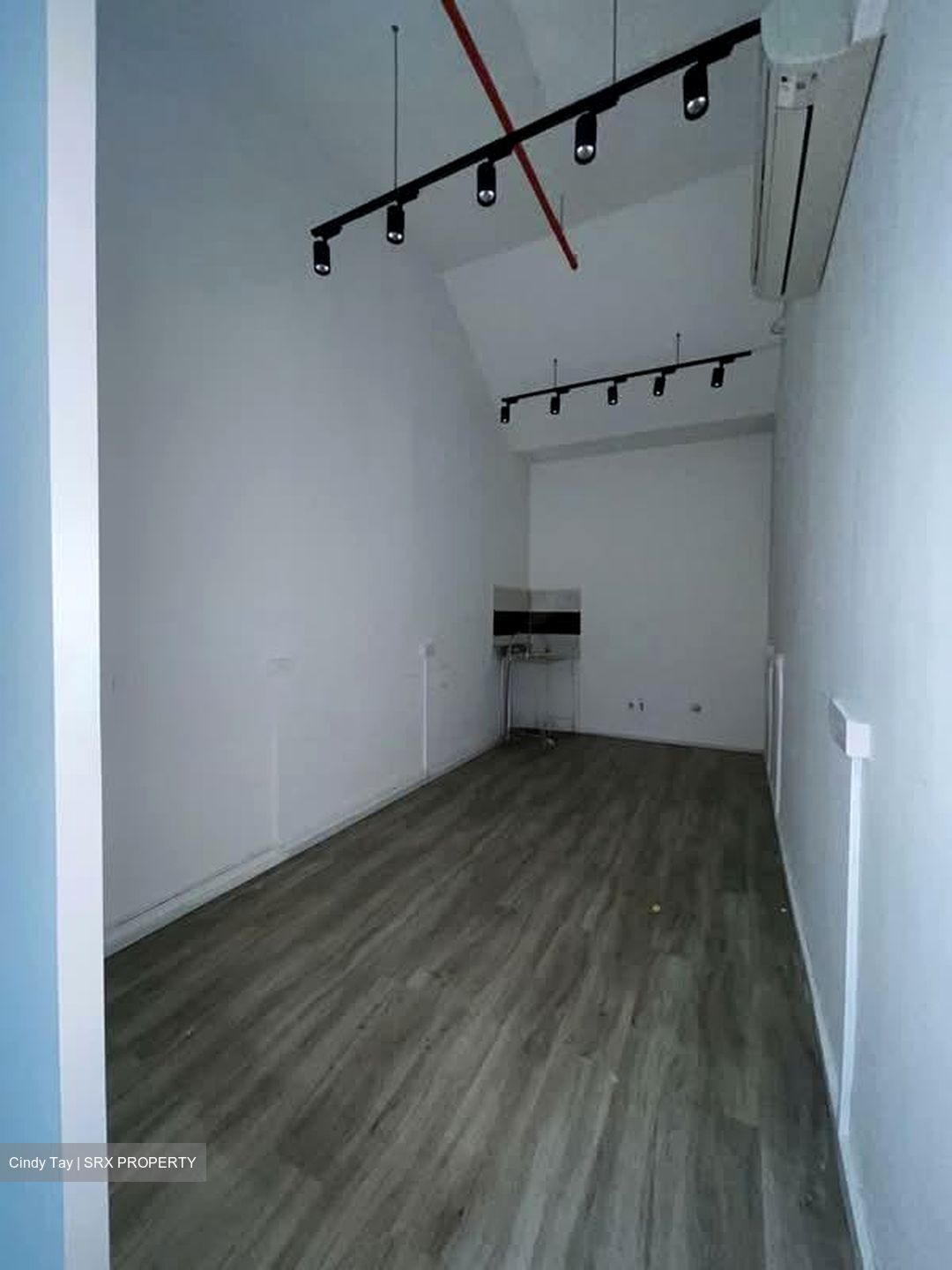 The Promenade@Pelikat (D19), Shop House #566868881
